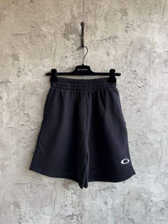 Picture of Balenciaga Short Pants _SKUBalenciagaS-XLcptxW90816360